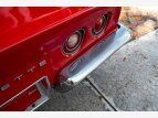 Thumbnail Photo 58 for 1973 Chevrolet Corvette Coupe